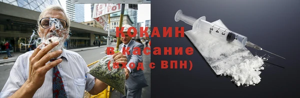 твердый Белокуриха
